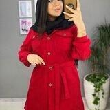 حراجی های فهیم🤪