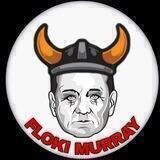 FLOKI MURRAY | BSC