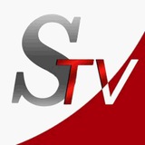 SasekTV