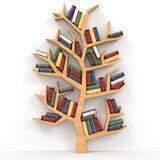 Книжная полка️