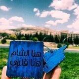 🌵نور آليقـಿـين🌵