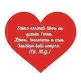 Uniti vinceremo