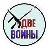 Две войны
