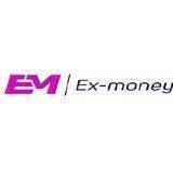 ОБМЕННИК EXMONEY