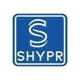 Shypr