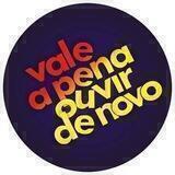 ✧Vale a pena ouvir de novo✧