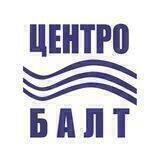 ЦентроБалт info / Кошелев