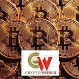 Crypto world