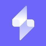 Slope Wallet Official Community
