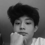 CRUSH ??
