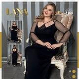 ازياء جوهرة بغداد للألبسة النسائية
