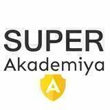 AKADEMIYA RASMIY