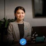 Marjona Jurakulova 🇺🇿