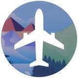 Travel Touch