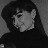 ⇡1997“̯ .