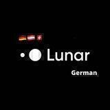 Lunar German 🇩🇪 🇦🇹 🇨🇭