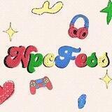 NPCFESS.