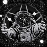 ⚛️ Cosmos Network | Español/LATAM ⚛️