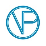Vostochnyport