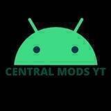 CENTRAL MODS YT