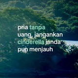 DISKUSI AGUSMOLOGY