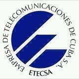 Etecsa y más