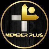 Memberplus