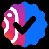 Instagalochka