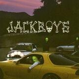 JACKBOYS - 05 August.