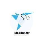 کار دانشجویی | مدیلنسر