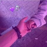 ℳᝪℛ💜💜💍