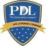 Pro-Defamation League