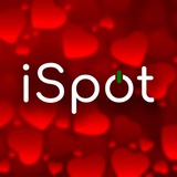 iSpot.com.ua