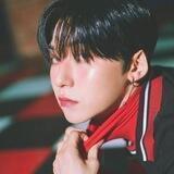 KEONHEE • 이건희 • ONEUS