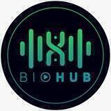 BioHub