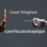 VaccinoSceptique