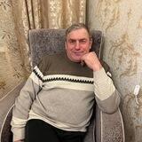 @Oleg_Shevkin