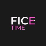 FICE Time 🇺🇦