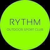 RYTHM_OF_YOUR_LIFE