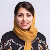 Mottaghy IELTS (JalehMottaghy)