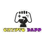 Crypto Dapp