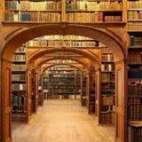 حكم وعبر واقوال درر