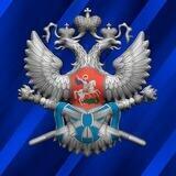 Всероссийское Казачье Общество