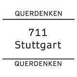 QUERDENKEN (711 - STUTTGART) - INFO-Kanal