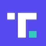 Truth Social LIVE
