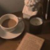 𝐂𝖺𝖿𝖾́ 𝖾𝗍 𝐥𝖺𝗂𝗍. ☕