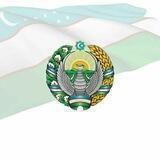 Турдиев Тўлқин