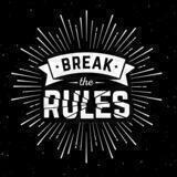 English Grammar Rules - Правила грамматики английского языка
