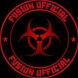 𝗙𝗨𝗦𝗜𝗢𝗡 GROUP OFFICIAL