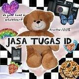 JasaTugas.ID ; Buka!